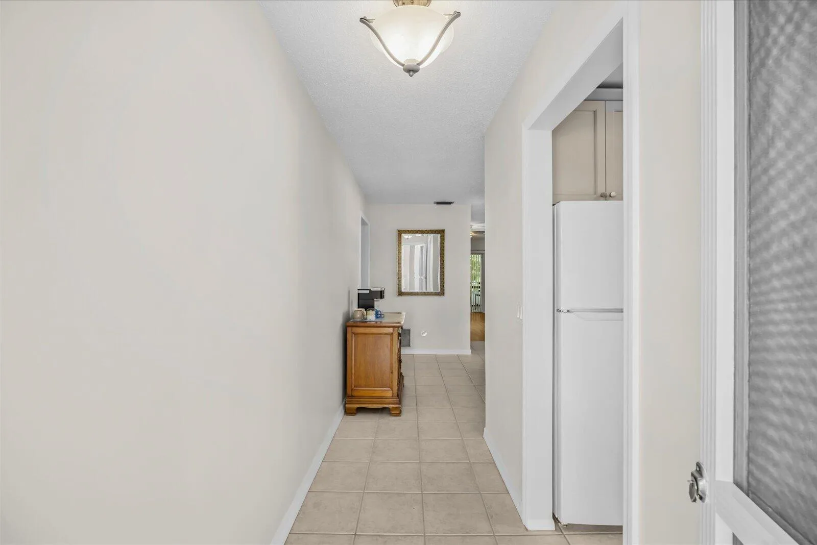 2600 SE OCEAN Boulevard # DD-8, Stuart, FL 34996 photo 4