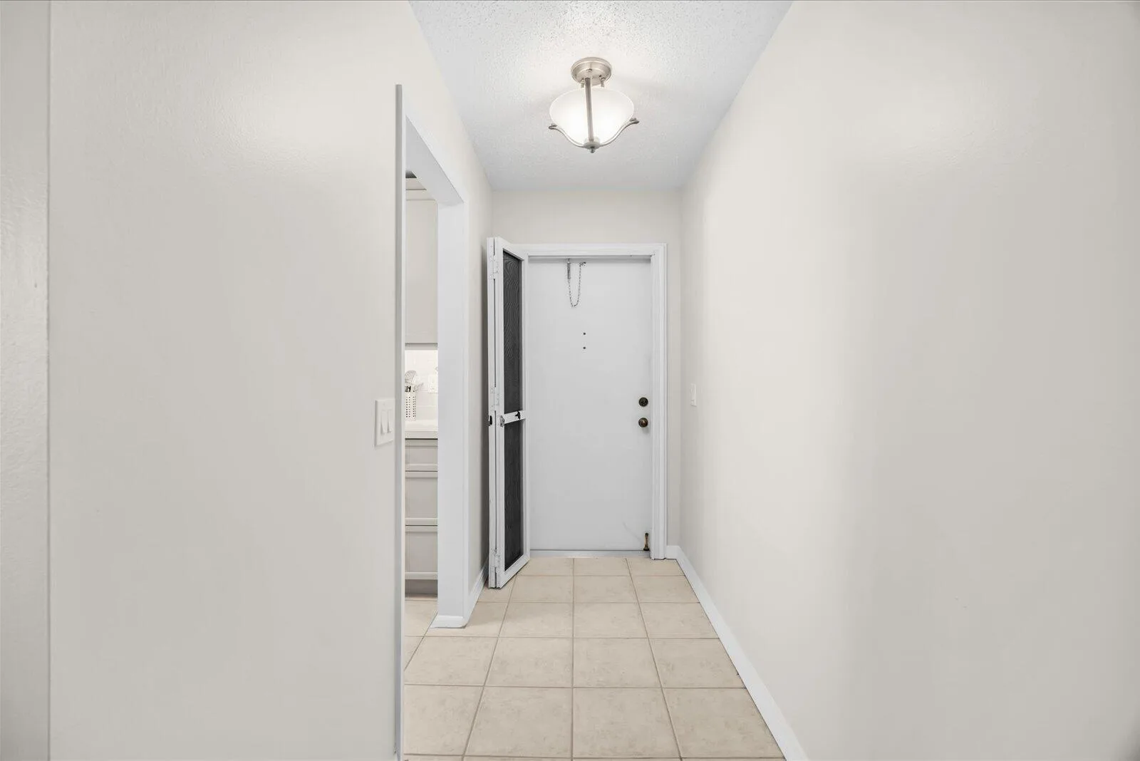 2600 SE OCEAN Boulevard # DD-8, Stuart, FL 34996 photo 5