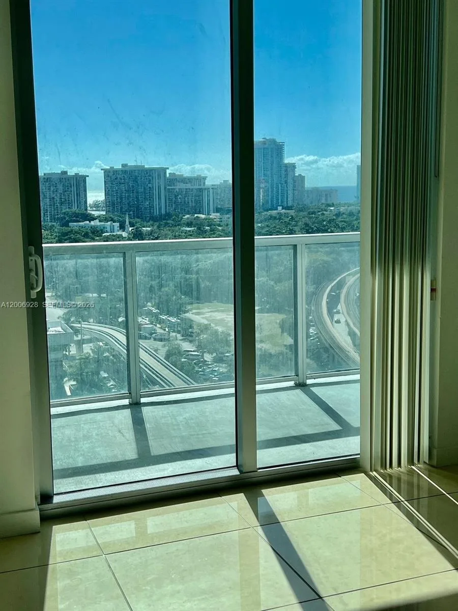 79 SW 12 St # 1903, Miami, FL 33130 photo 10