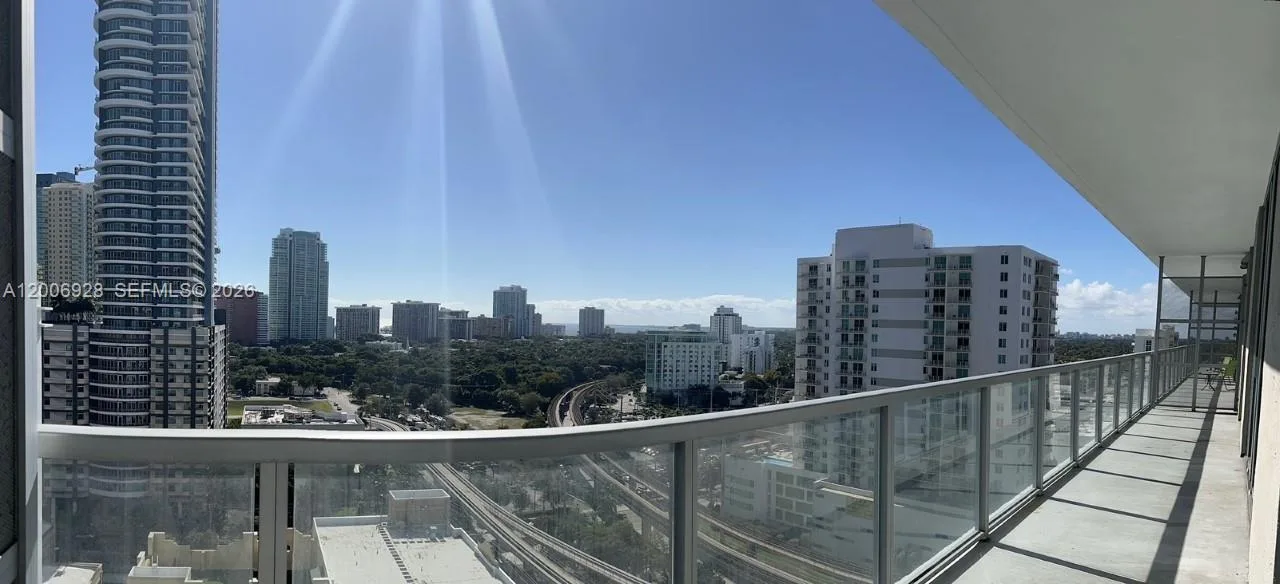 79 SW 12 St # 1903, Miami, FL 33130 photo 11