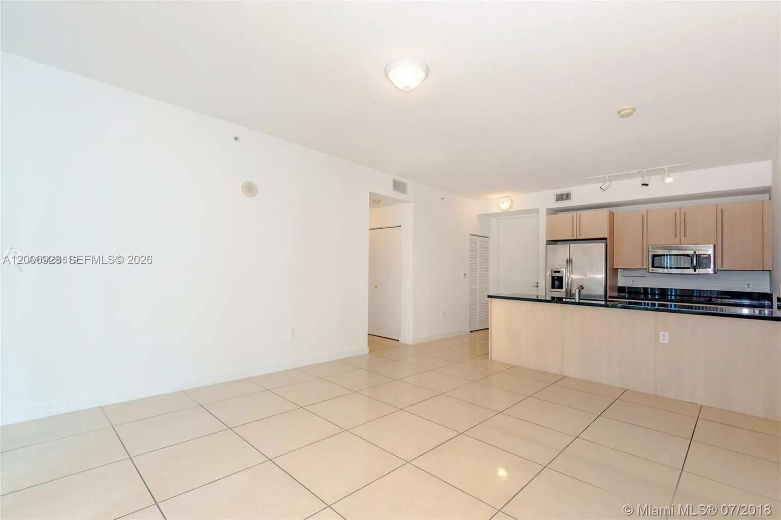 79 SW 12 St # 1903, Miami, FL 33130 photo 4