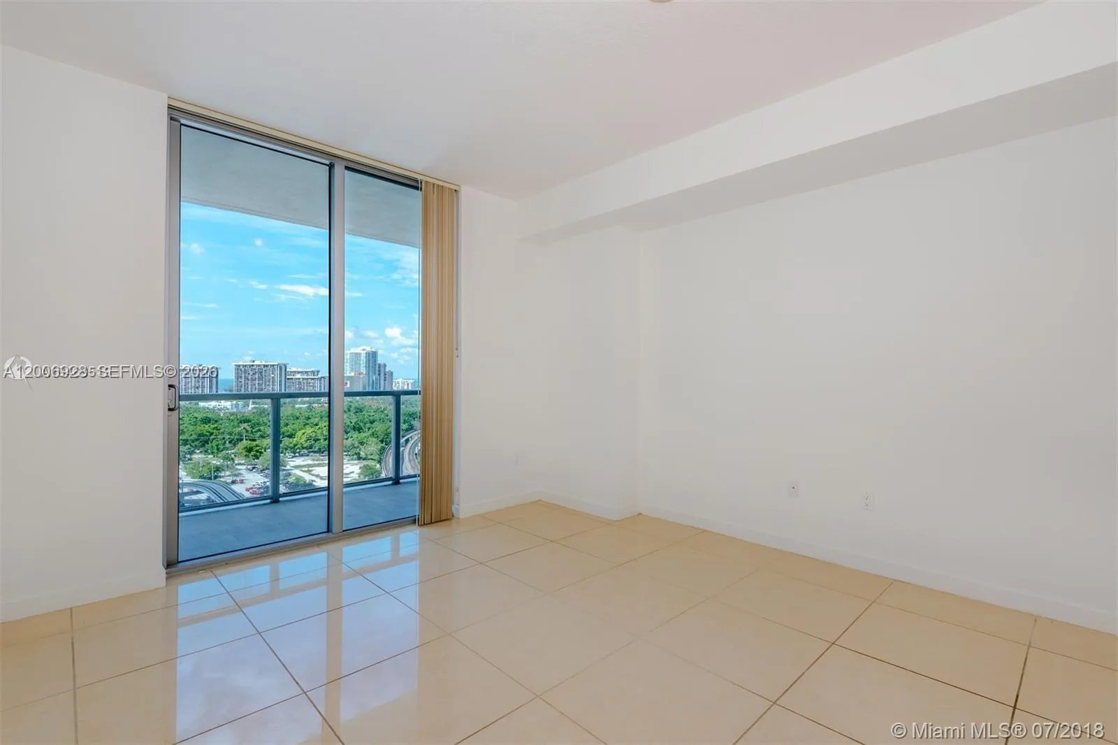79 SW 12 St # 1903, Miami, FL 33130 photo 7