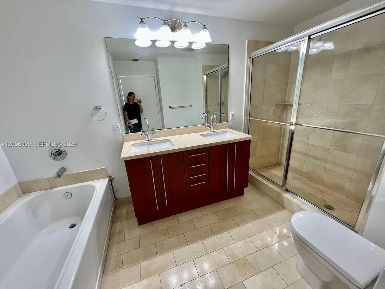 79 SW 12 St # 1903, Miami, FL 33130 photo 8