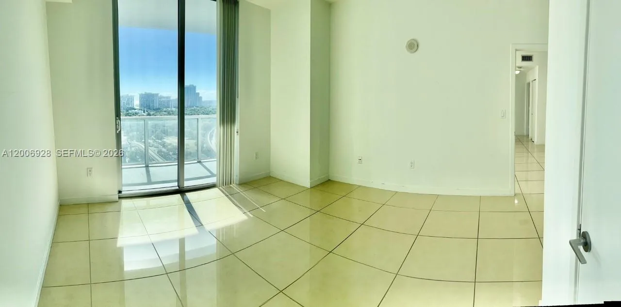 79 SW 12 St # 1903, Miami, FL 33130 photo 9