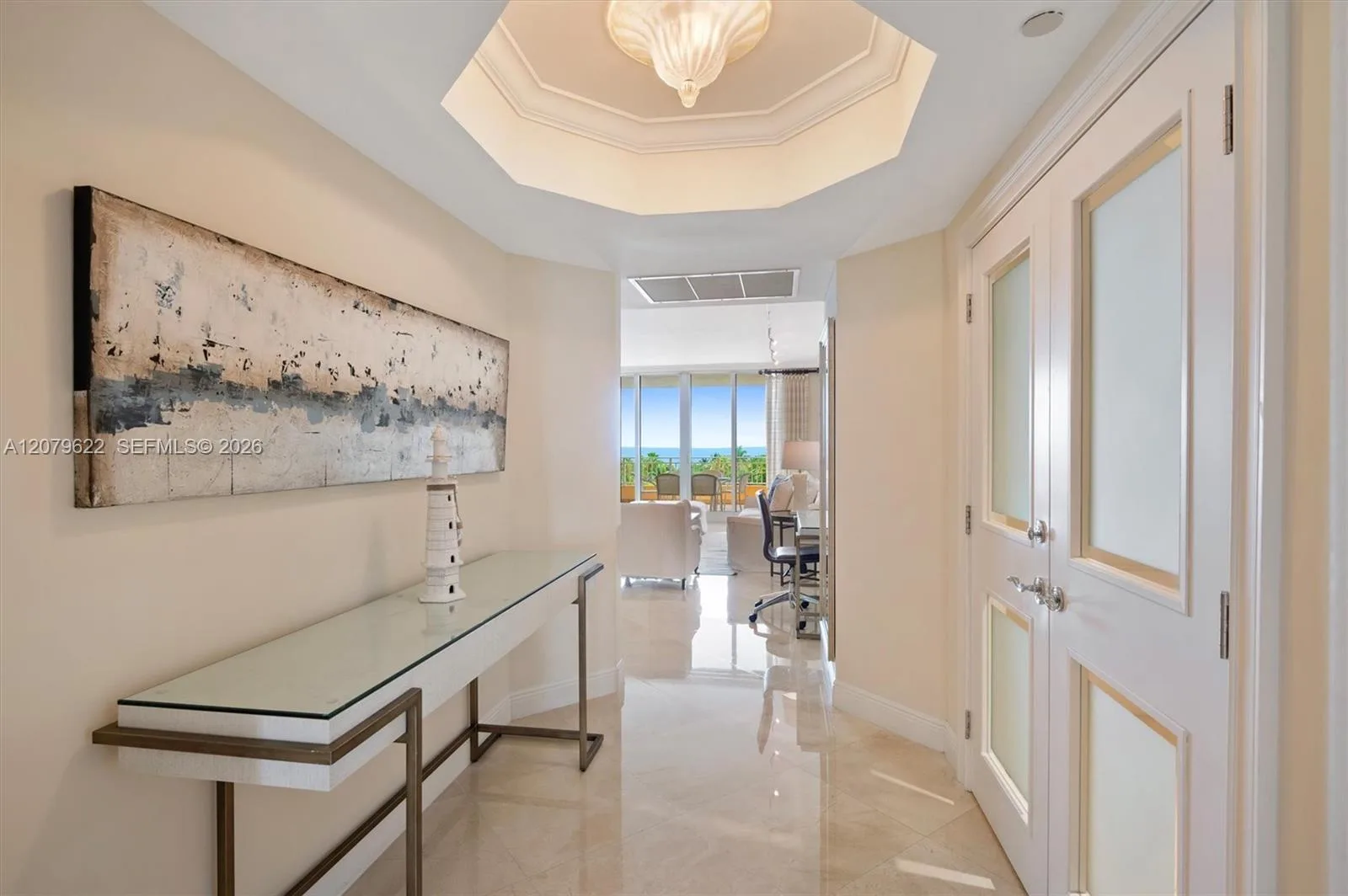 791 Crandon Blvd # 704, Key Biscayne, FL 33149