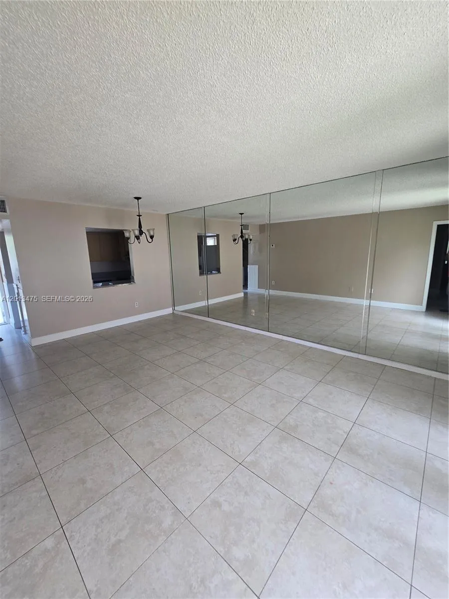 1630 Sandpiper Blvd, Homestead, FL 33035 photo 11