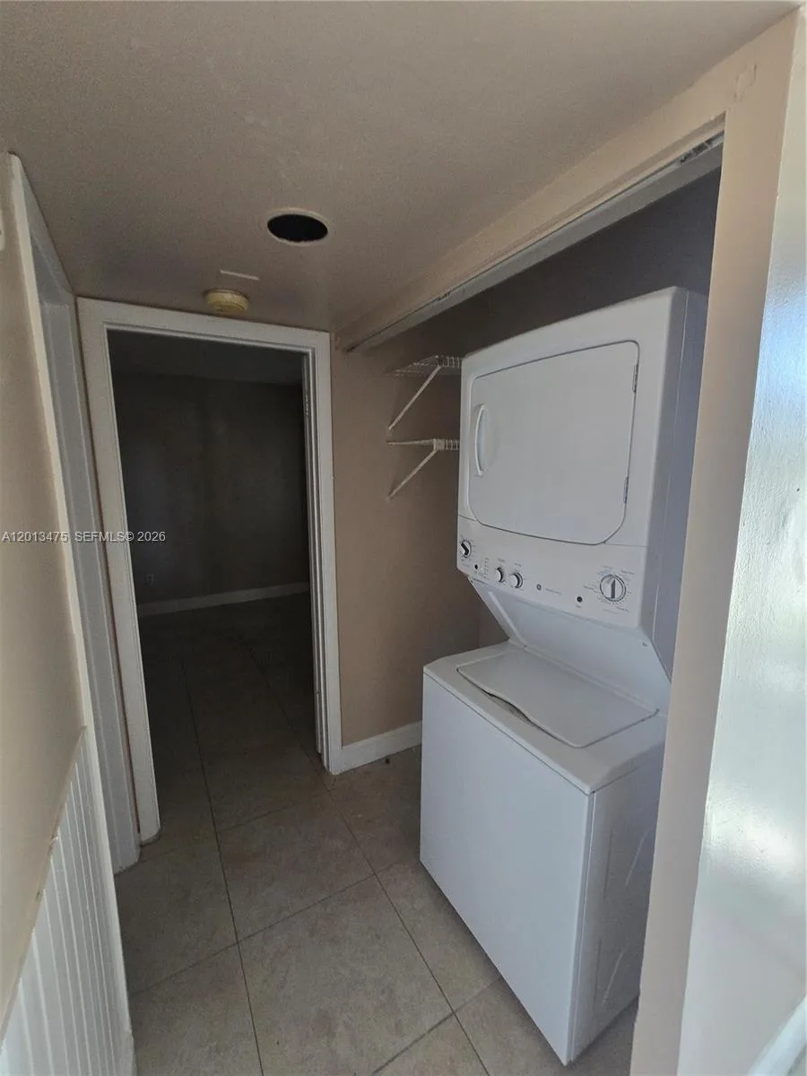 1630 Sandpiper Blvd, Homestead, FL 33035 photo 12