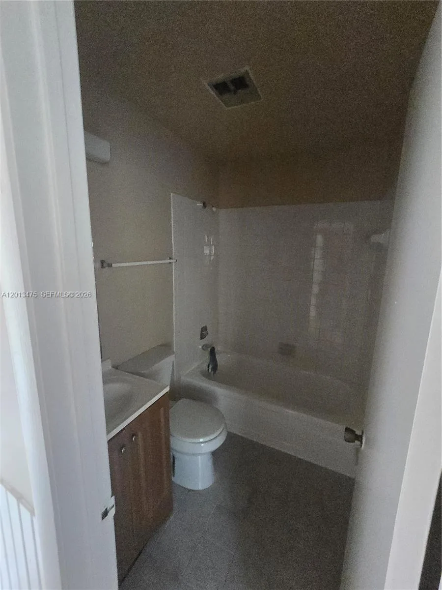 1630 Sandpiper Blvd, Homestead, FL 33035 photo 13