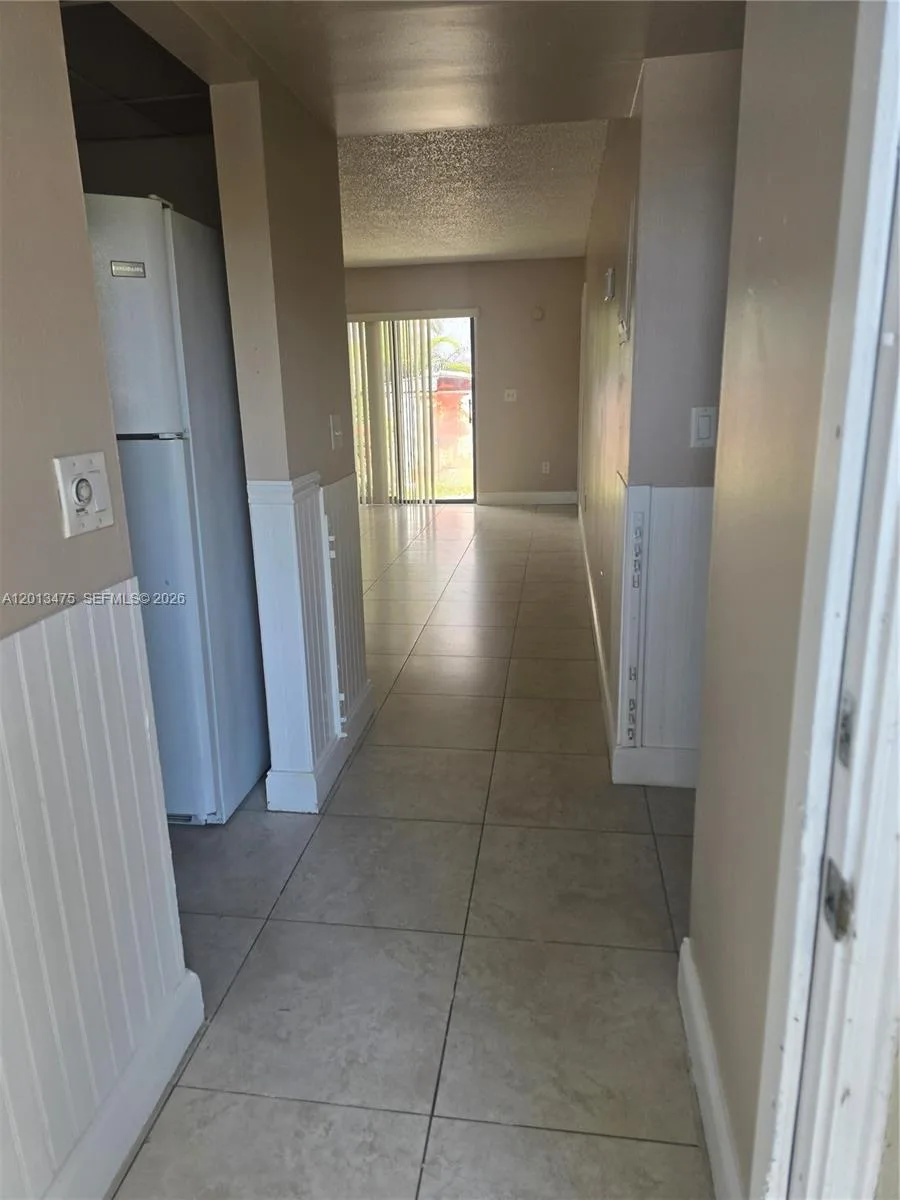 1630 Sandpiper Blvd, Homestead, FL 33035 photo 3