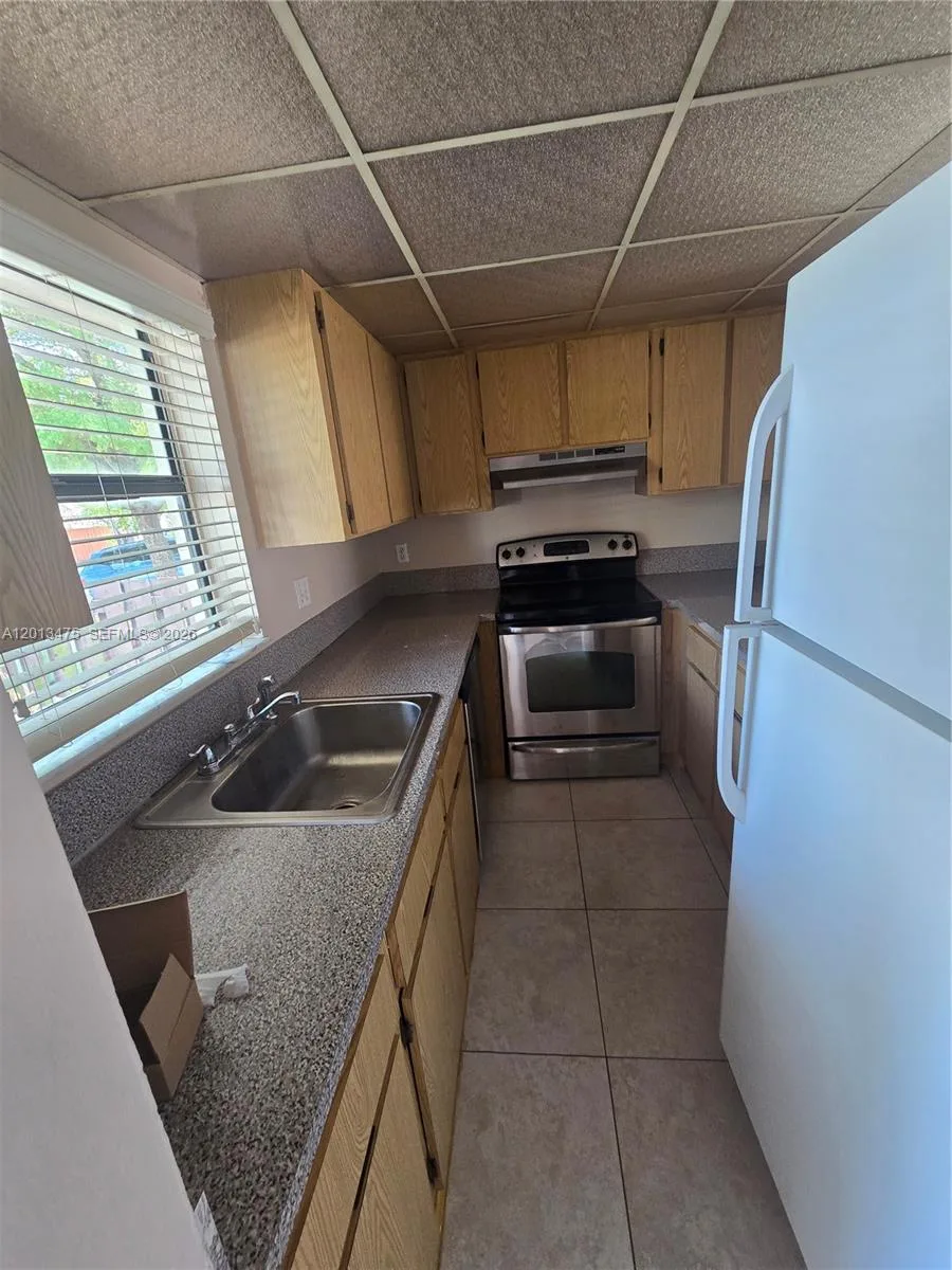 1630 Sandpiper Blvd, Homestead, FL 33035 photo 4
