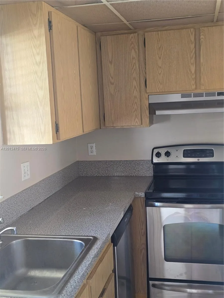 1630 Sandpiper Blvd, Homestead, FL 33035 photo 5