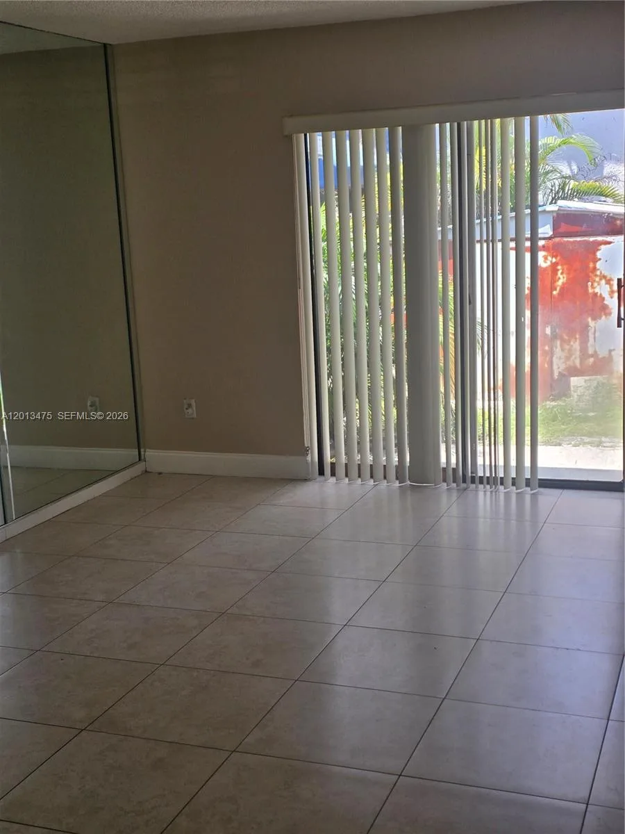 1630 Sandpiper Blvd, Homestead, FL 33035 photo 6