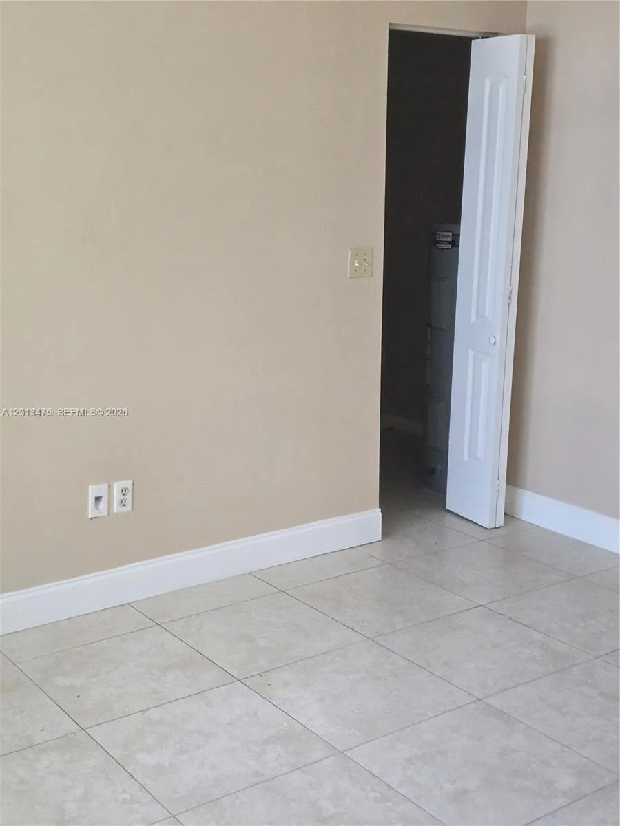 1630 Sandpiper Blvd, Homestead, FL 33035 photo 7