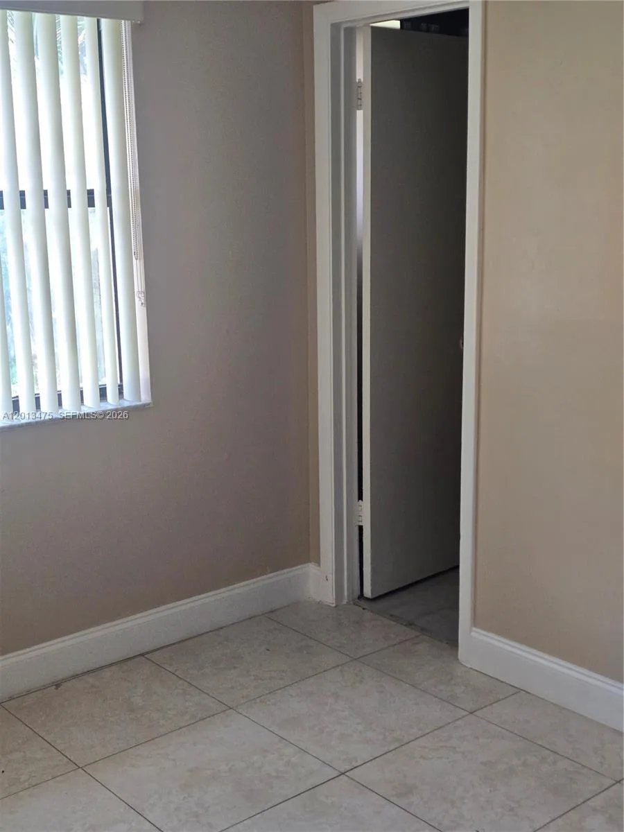 1630 Sandpiper Blvd, Homestead, FL 33035 photo 8
