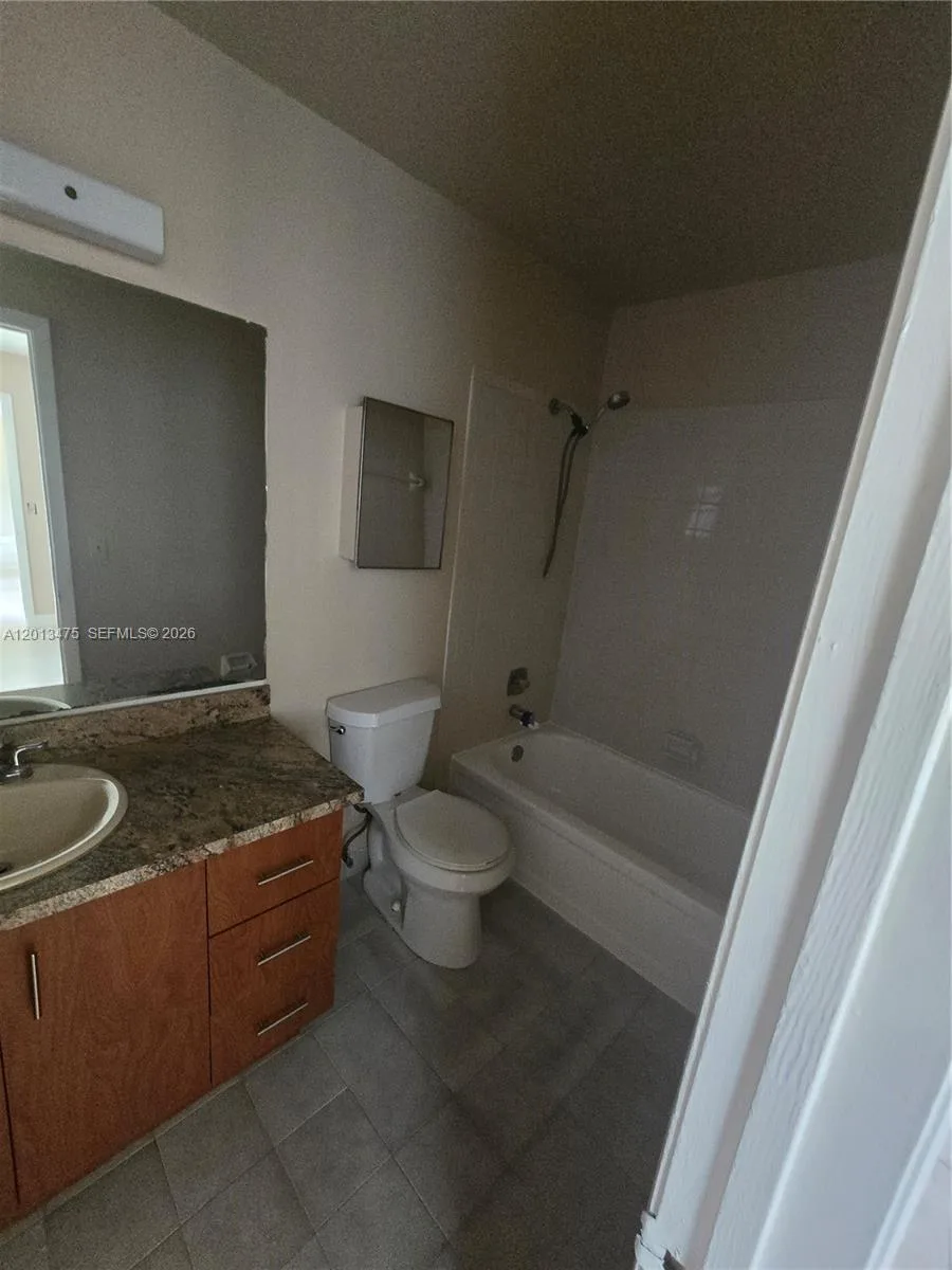 1630 Sandpiper Blvd, Homestead, FL 33035 photo 9