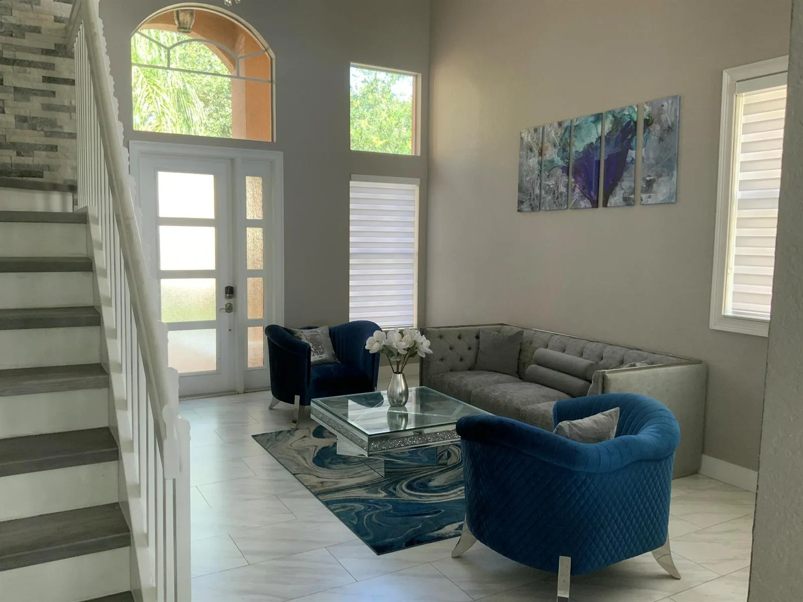 7082 Aliso Avenue, West Palm Beach, FL 33413 photo 2