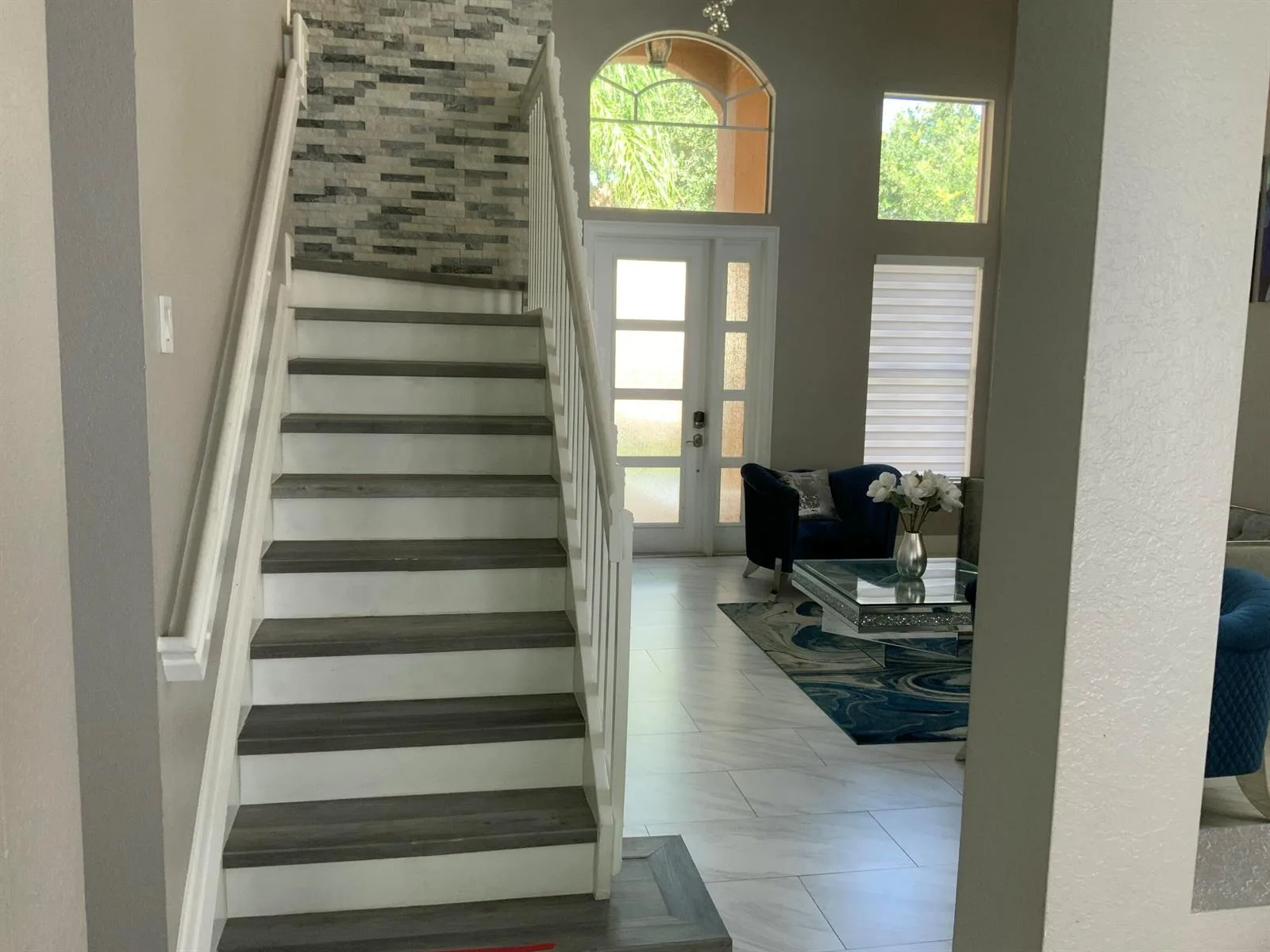 7082 Aliso Avenue, West Palm Beach, FL 33413 photo 3