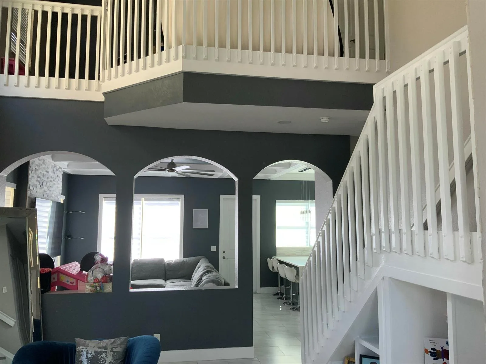 7082 Aliso Avenue, West Palm Beach, FL 33413 photo 5