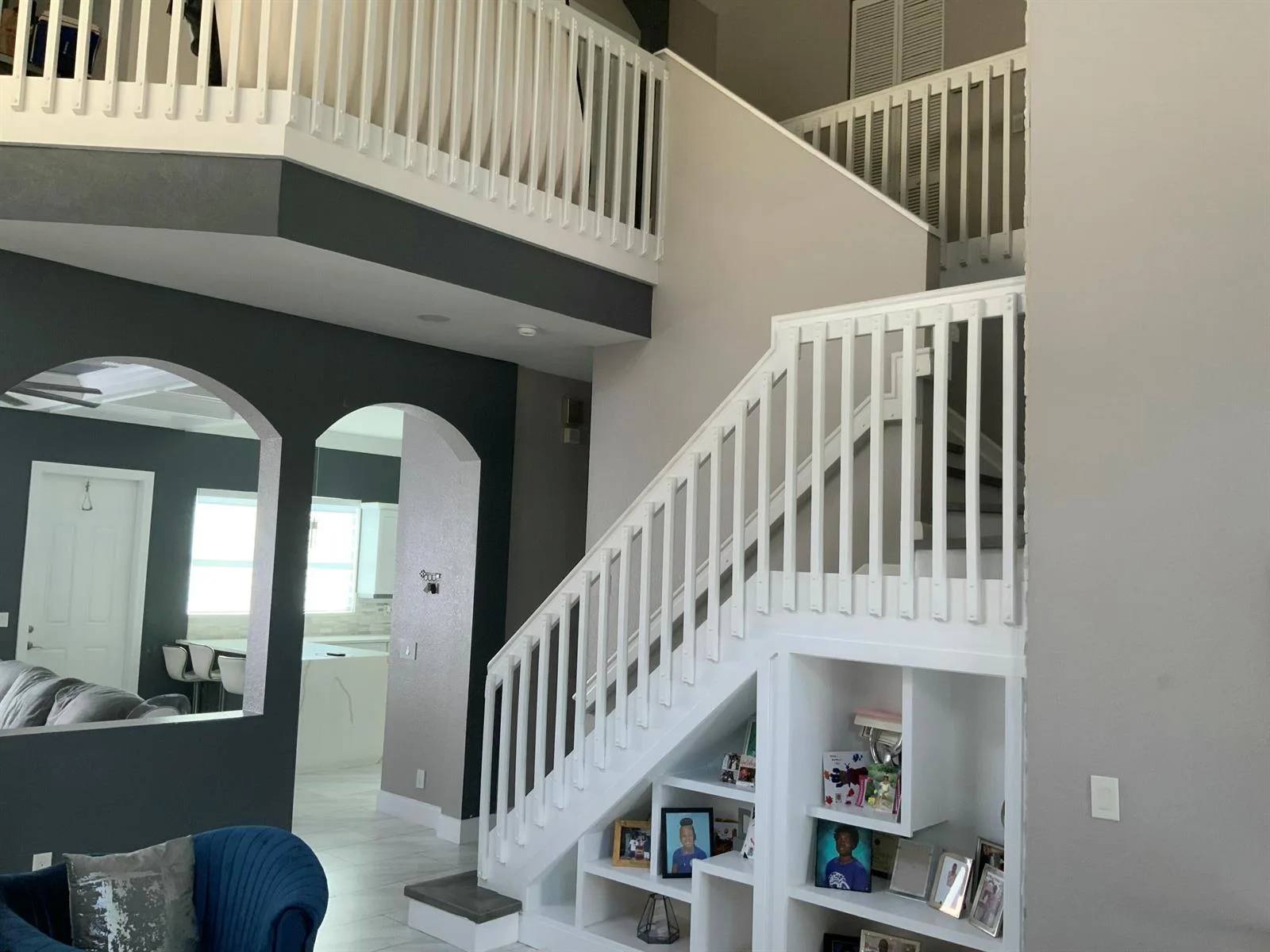 7082 Aliso Avenue, West Palm Beach, FL 33413 photo 6