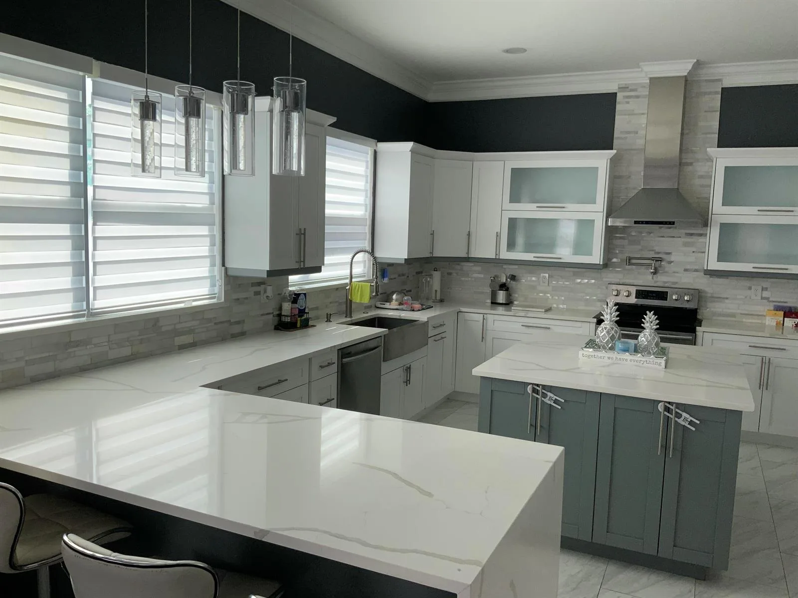 7082 Aliso Avenue, West Palm Beach, FL 33413 photo 8