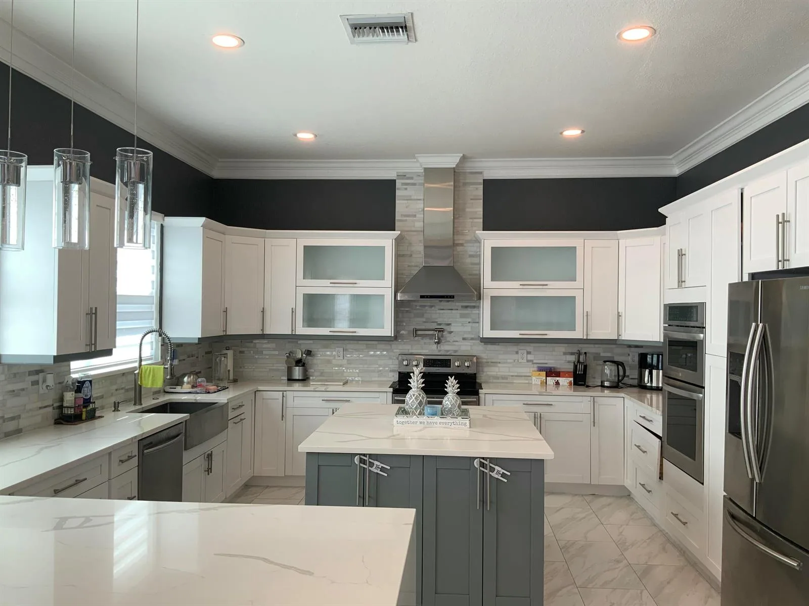 7082 Aliso Avenue, West Palm Beach, FL 33413 photo 9