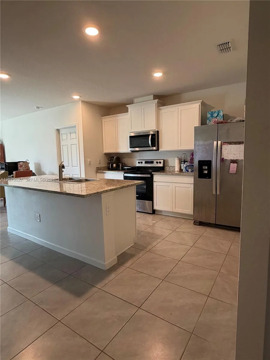 7164 Topaz Dr, Grant Valkaria, FL 32949 photo 2