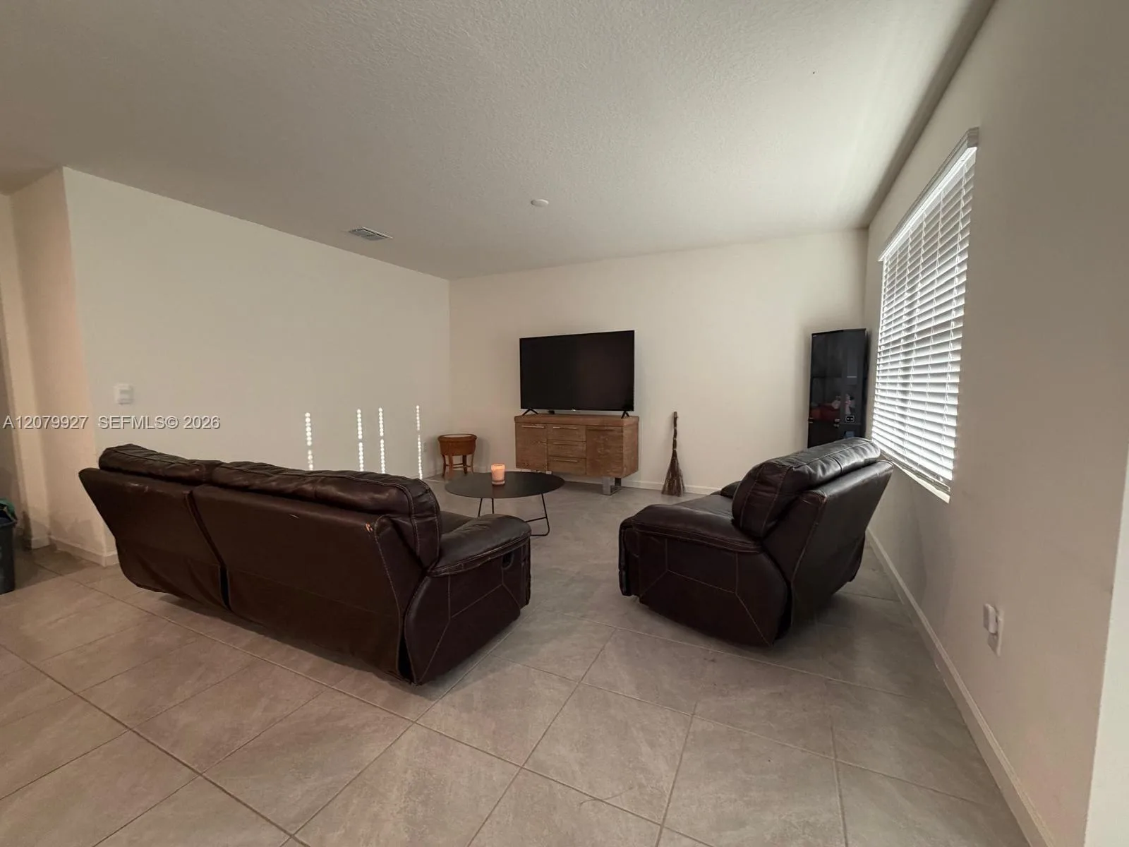 7164 Topaz Dr, Grant Valkaria, FL 32949 photo 3