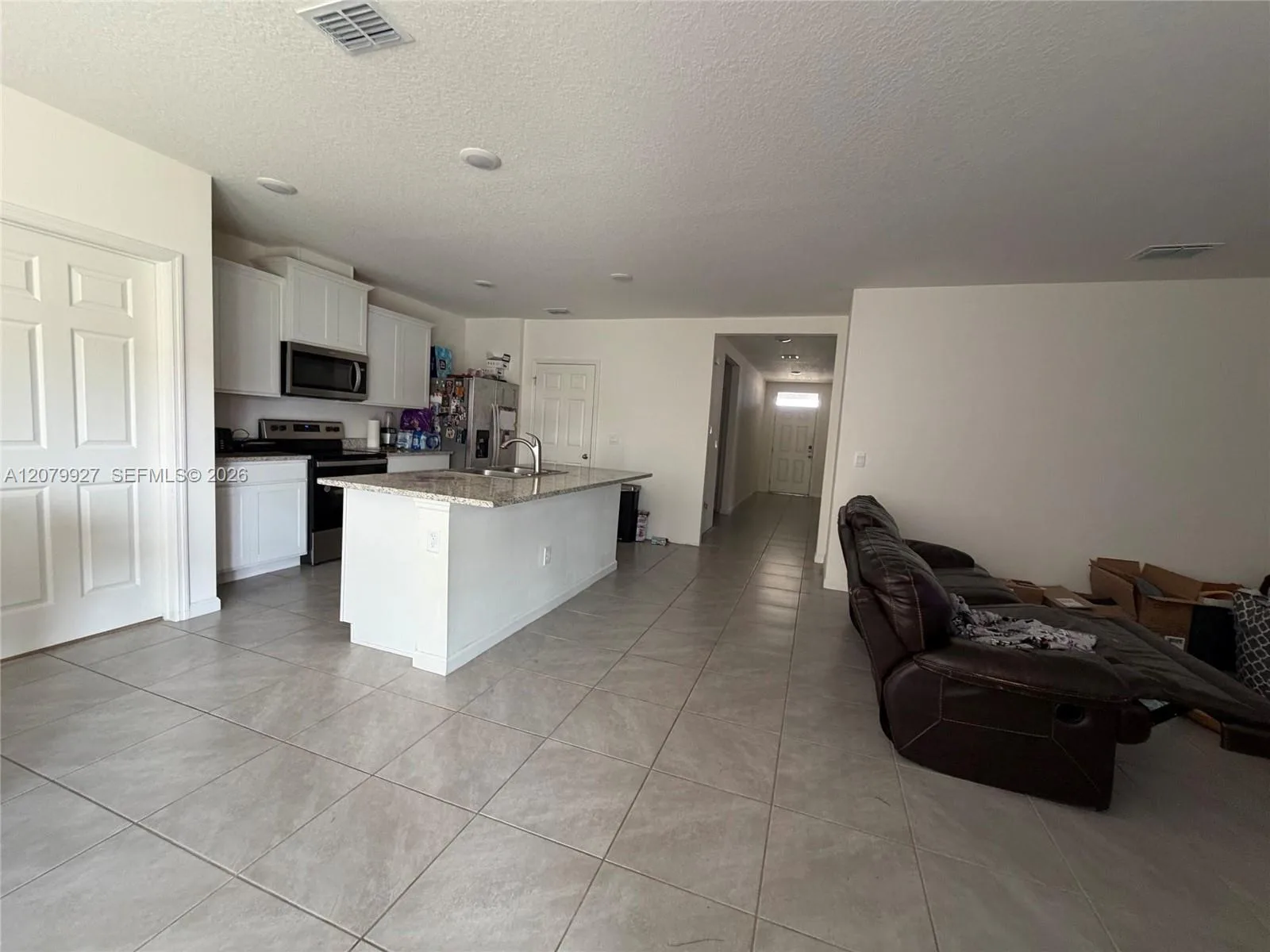 7164 Topaz Dr, Grant Valkaria, FL 32949 photo 4