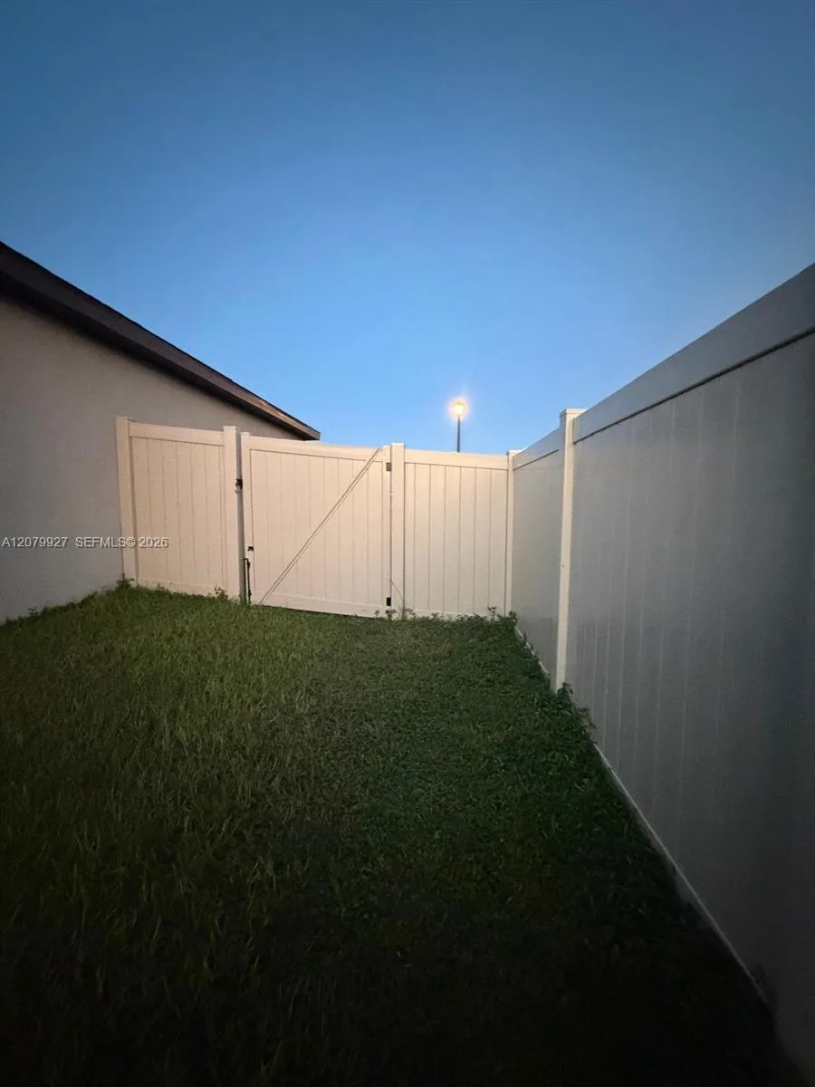 7164 Topaz Dr, Grant Valkaria, FL 32949 photo 5
