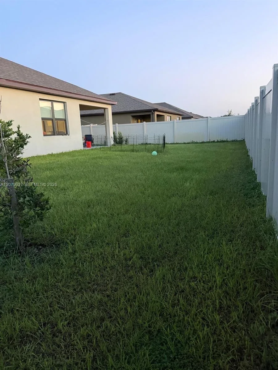 7164 Topaz Dr, Grant Valkaria, FL 32949 photo 6