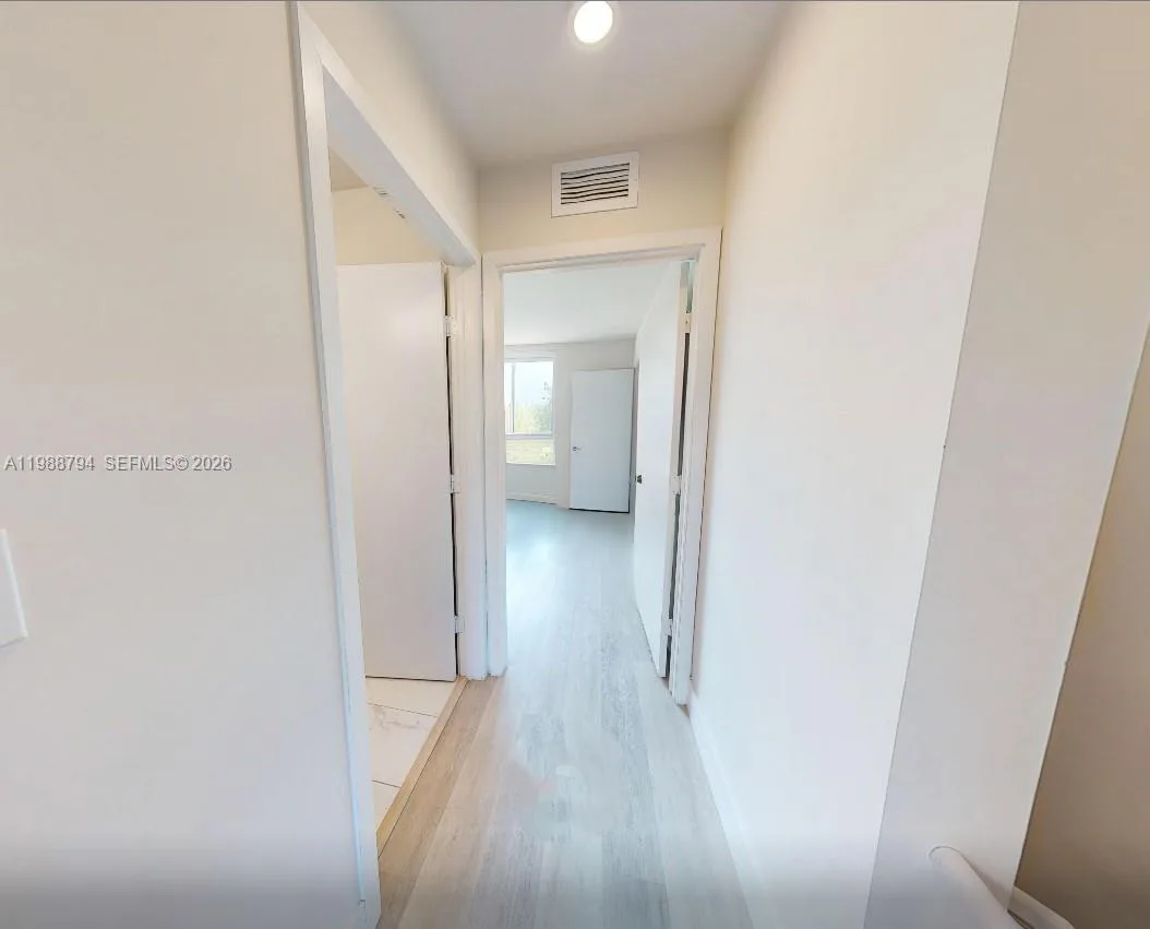 2505 NE 193rd St # 4208, Miami, FL 33180 photo 12