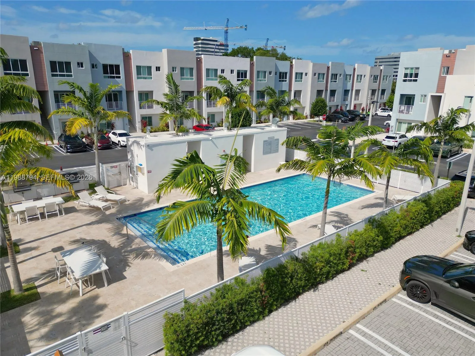 2505 NE 193rd St # 4208, Miami, FL 33180 photo 6