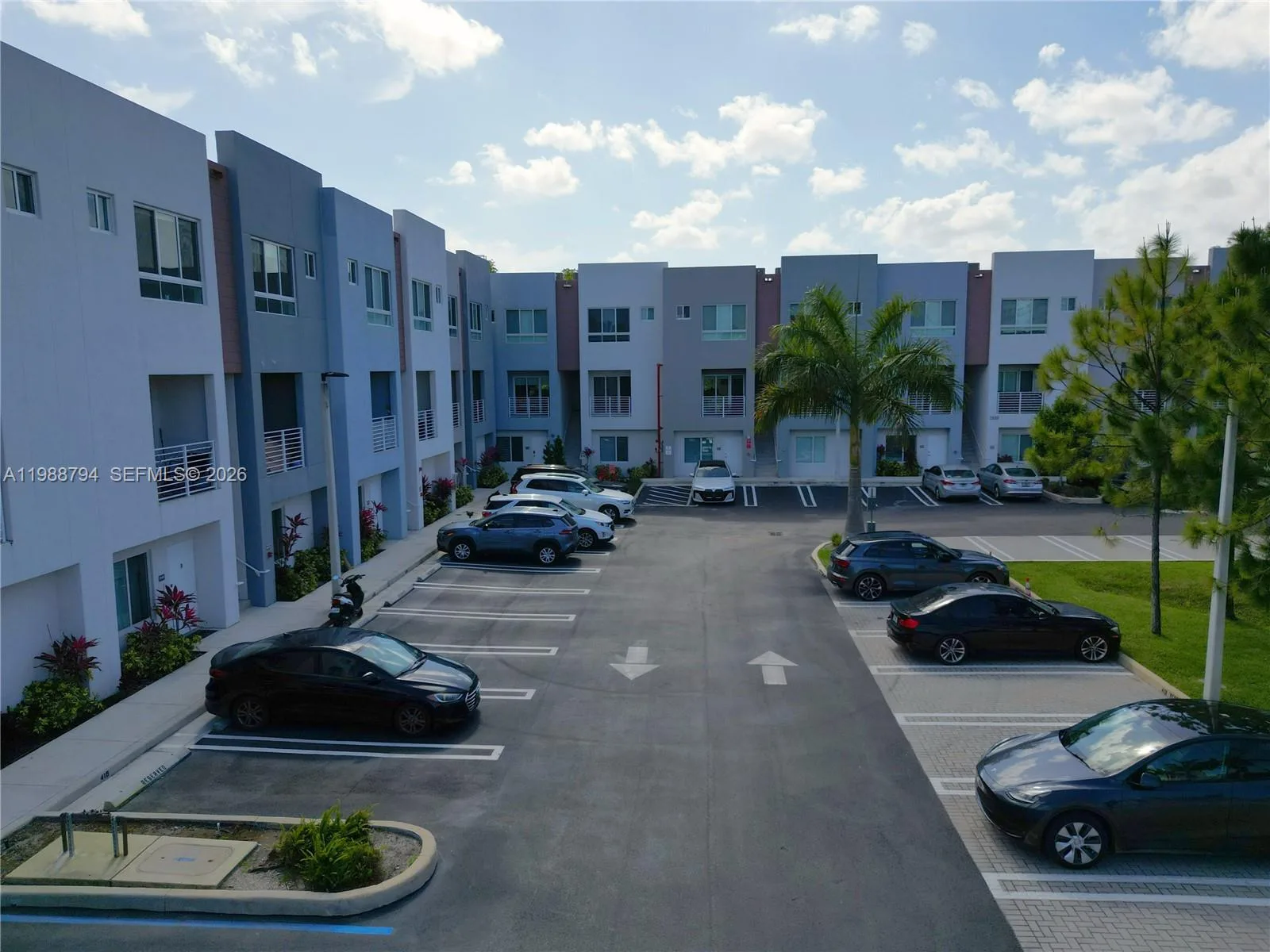 2505 NE 193rd St # 4208, Miami, FL 33180 photo 7