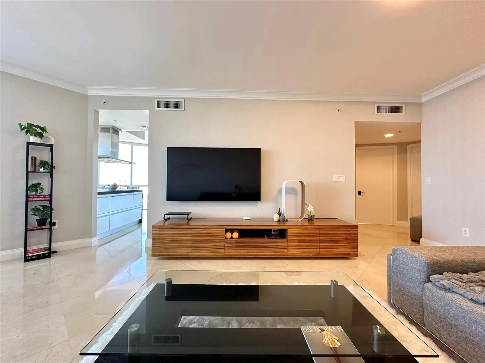 18201 Collins Avenue # 1901, Sunny Isles Beach, FL 33160 — zdjęcie 2