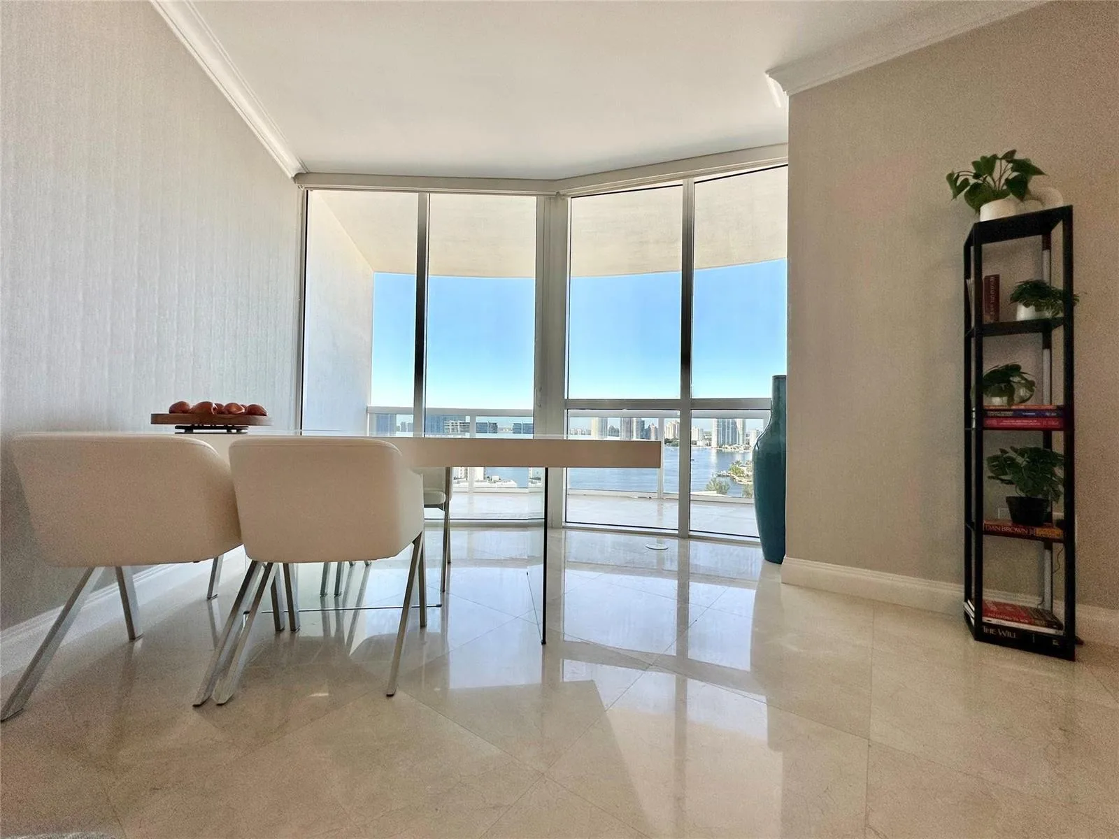 18201 Collins Avenue # 1901, Sunny Isles Beach, FL 33160 — zdjęcie 4