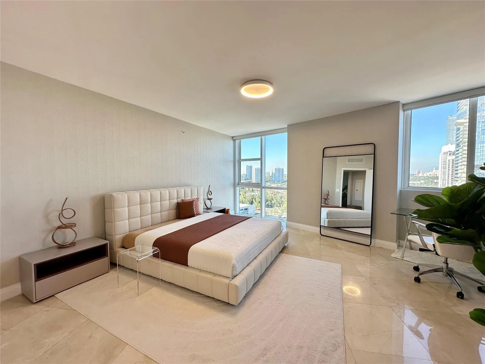 18201 Collins Avenue # 1901, Sunny Isles Beach, FL 33160 — zdjęcie 5