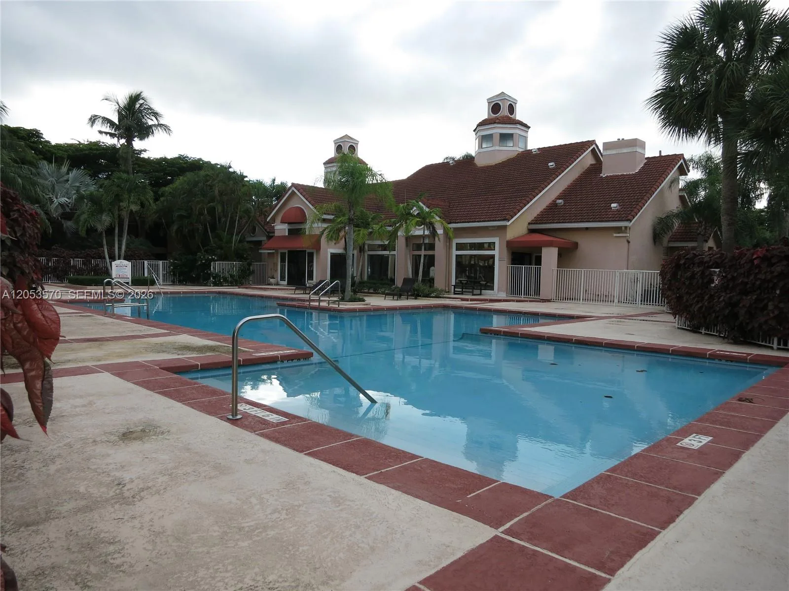 10440 SW 156th Ct # 713, Miami, FL 33196