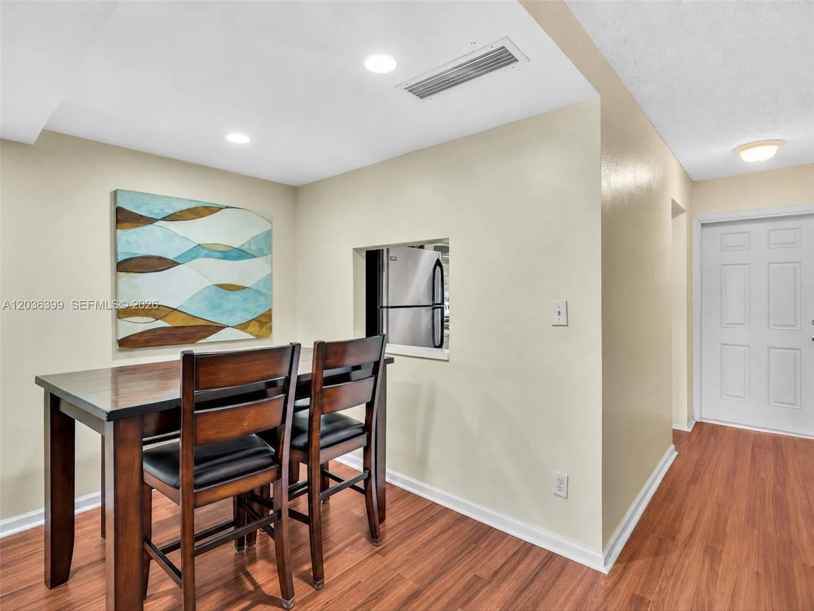 8902 Palm Tree Ln # 8902, Pembroke Pines, FL 33024 photo 12