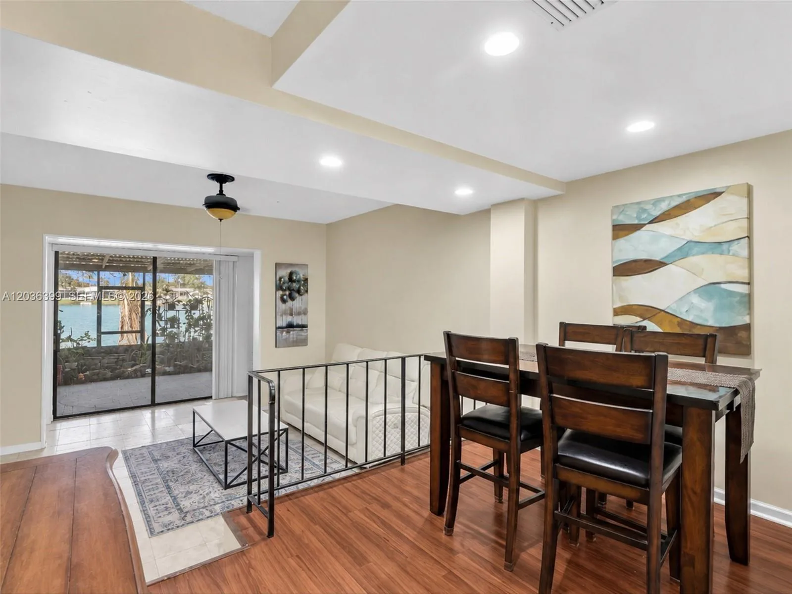 8902 Palm Tree Ln # 8902, Pembroke Pines, FL 33024 photo 13
