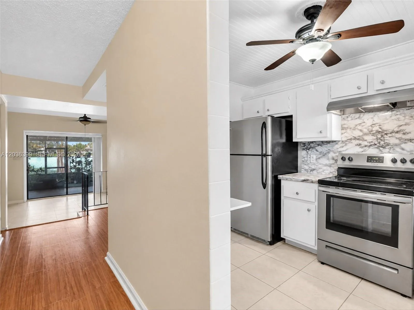8902 Palm Tree Ln # 8902, Pembroke Pines, FL 33024 photo 8