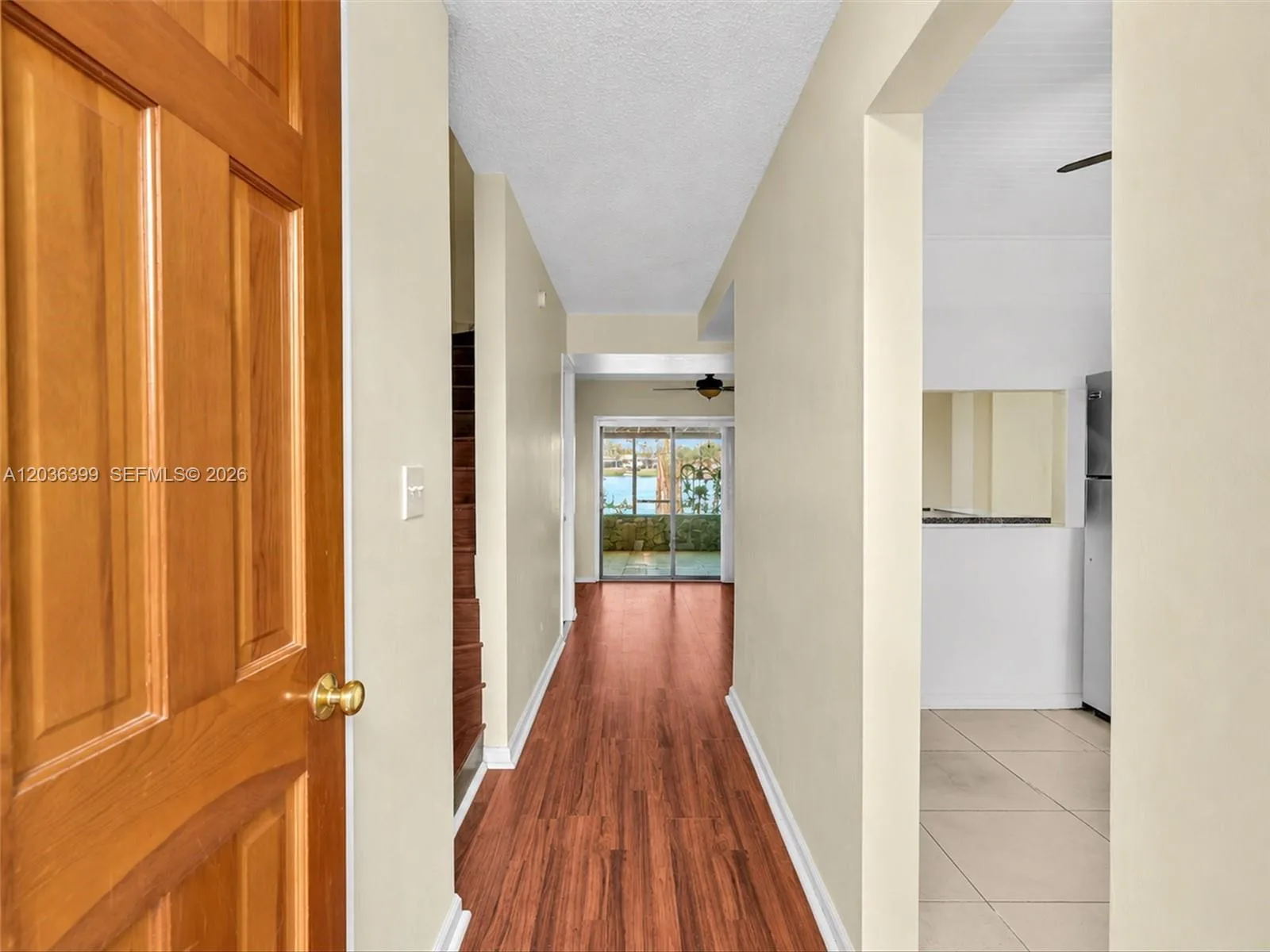 8902 Palm Tree Ln # 8902, Pembroke Pines, FL 33024 photo 9
