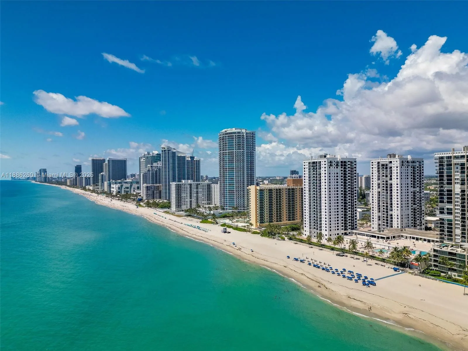 2401 S Ocean Dr # 304, Hollywood, FL 33019