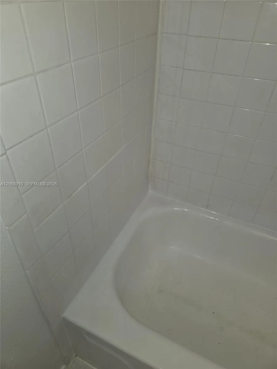 11225 W Atlantic Blvd # 203, Coral Springs, FL 33071 photo 10
