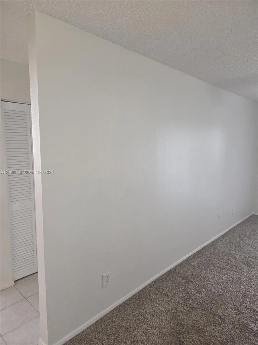 11225 W Atlantic Blvd # 203, Coral Springs, FL 33071 photo 11