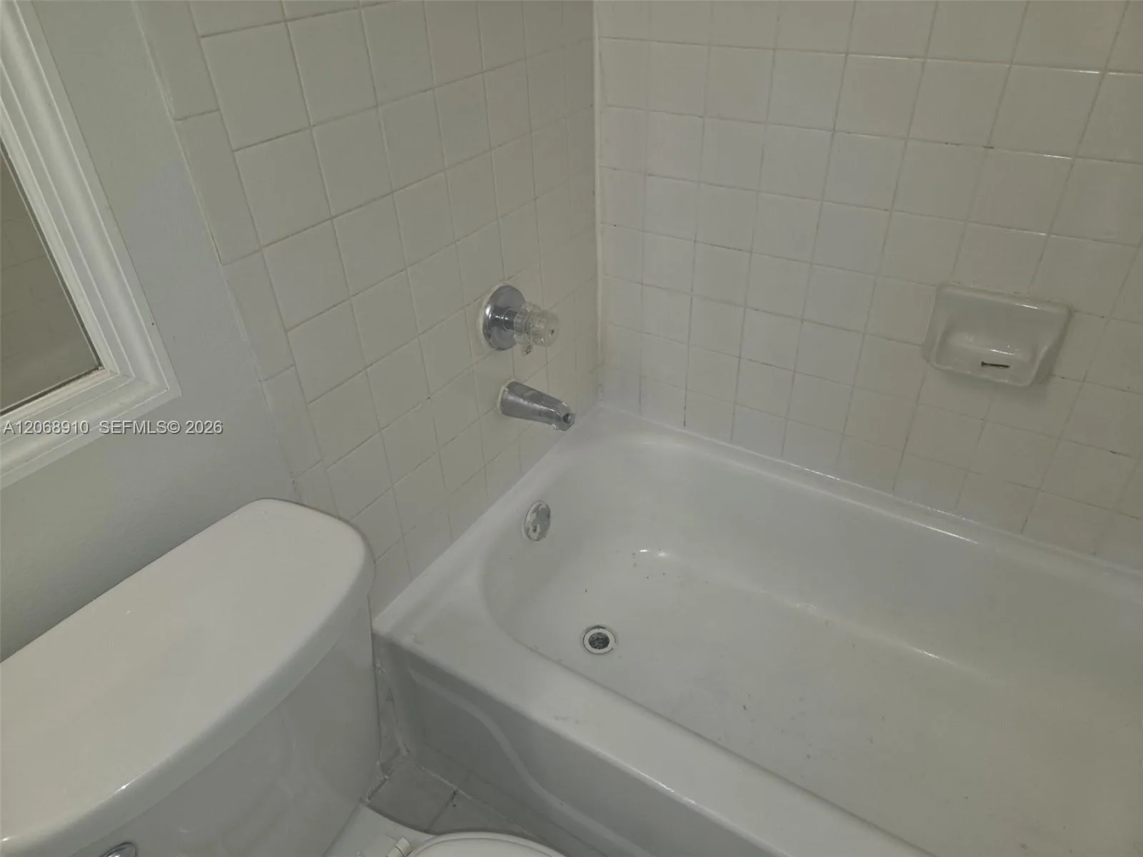 11225 W Atlantic Blvd # 203, Coral Springs, FL 33071 photo 2