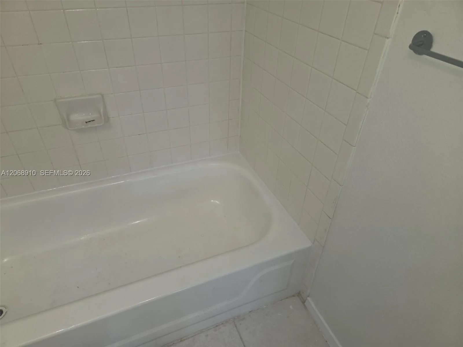 11225 W Atlantic Blvd # 203, Coral Springs, FL 33071 photo 4