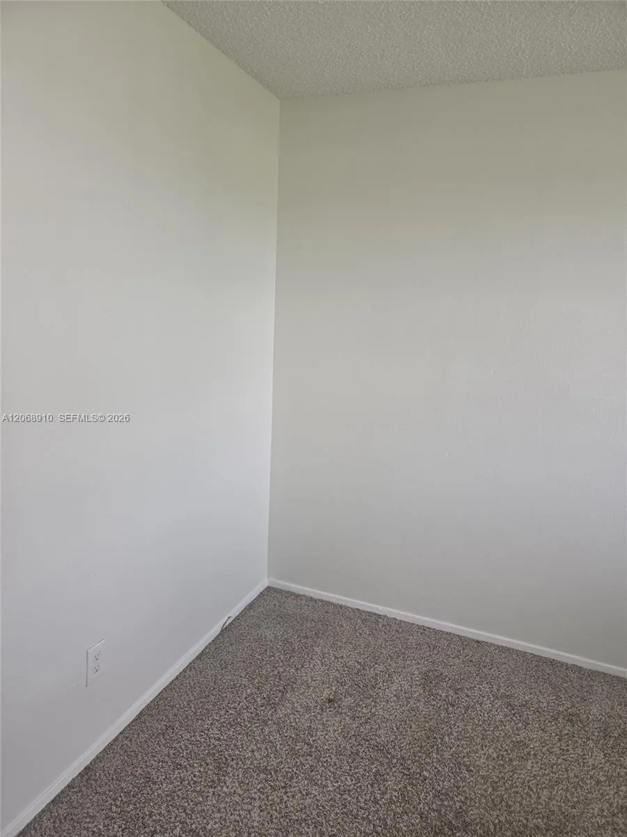 11225 W Atlantic Blvd # 203, Coral Springs, FL 33071 photo 5