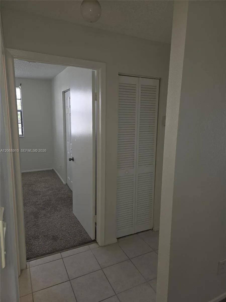 11225 W Atlantic Blvd # 203, Coral Springs, FL 33071 photo 6