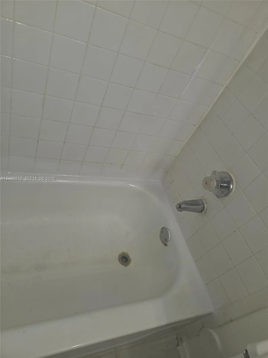11225 W Atlantic Blvd # 203, Coral Springs, FL 33071 photo 8