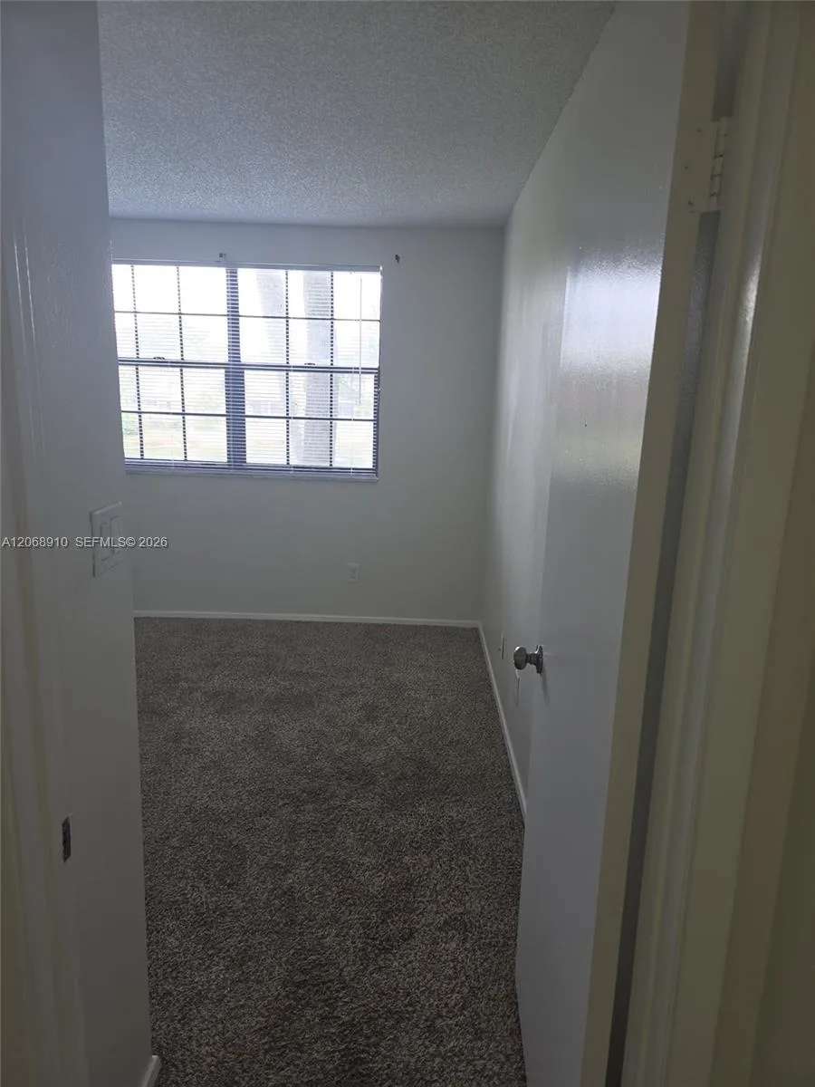 11225 W Atlantic Blvd # 203, Coral Springs, FL 33071 photo 9